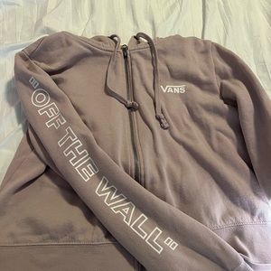 Vans Sweater